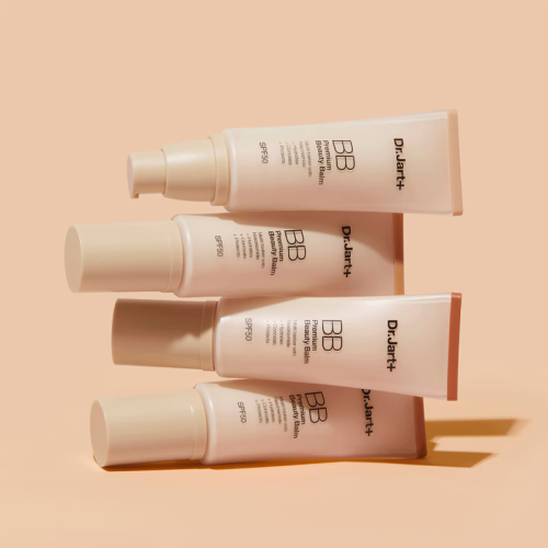 Dr.Jart+ BB Premium Spf50+ Beauty Balm 40 ml - Fair Light - 5