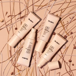 Dr.Jart+ BB Premium Spf50+ Beauty Balm 40 ml - Fair Light - 6