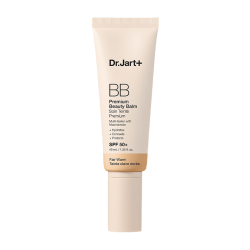 Dr.Jart+ BB Premium Spf50+ Beauty Balm 40 ml - Fair Warm - 1