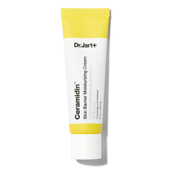Dr.Jart+ Ceramidin Cilt Bariyeri Nemlendirici Krem 50 ml - 1