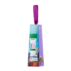 Dr.Jart+ Skin Calming Recipe Set - 1