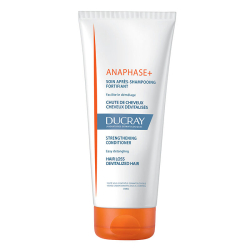Ducray Anaphase Saç Dökülmesine Karşı Saç Kremi Yoğunlaştırıcı ve Güçlendirici Saç Bakımı 200 ml - 2