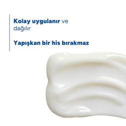 Ducray Dexyane Kuru Ciltler İçin Nemlendirici Krem 400 ml - 6