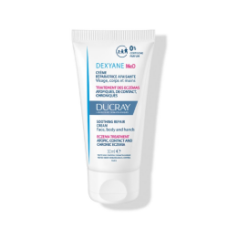 Ducray Dexyane MeD Krem 30 ml - 2