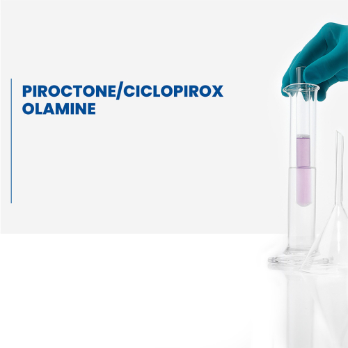Ducray Kelual Ds Ferahlatıcı Cilt Kremi 40 ml - 5