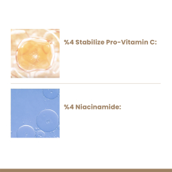 Ducray Melascreen Cilt Tonunu Eşitleyici ve Aydınlatıcı Etkili Serum 40 ml - 4