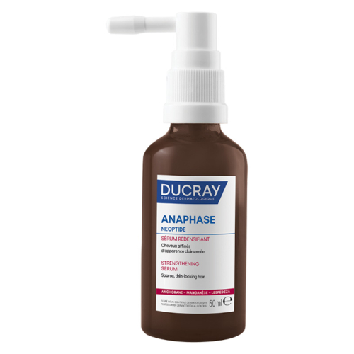 Ducray Neoptide Expert Saç Dökülmesi Karşıtı Saç Serumu 2 x 50 ml - 10