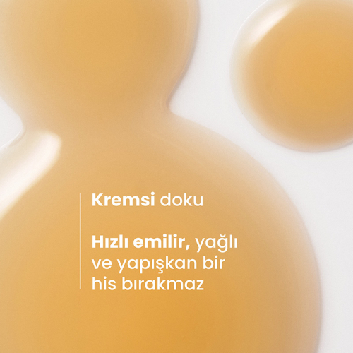 Ducray Neoptide Expert Saç Dökülmesi Karşıtı Saç Serumu 2 x 50 ml - 6