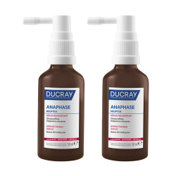 Ducray Neoptide Expert Saç Dökülmesi Karşıtı Saç Serumu 2 x 50 ml - 7