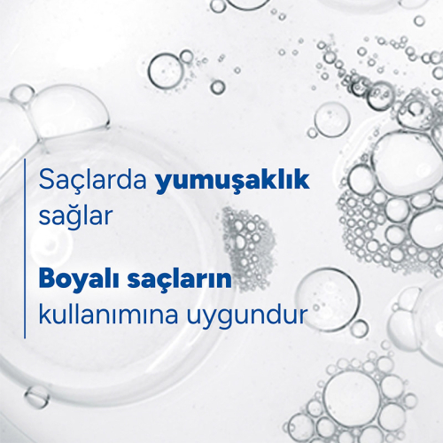 Ducray Sensinol Şampuan 400 ml - 2