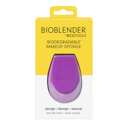 Ecotools Bioblender Makyaj Süngeri - 1