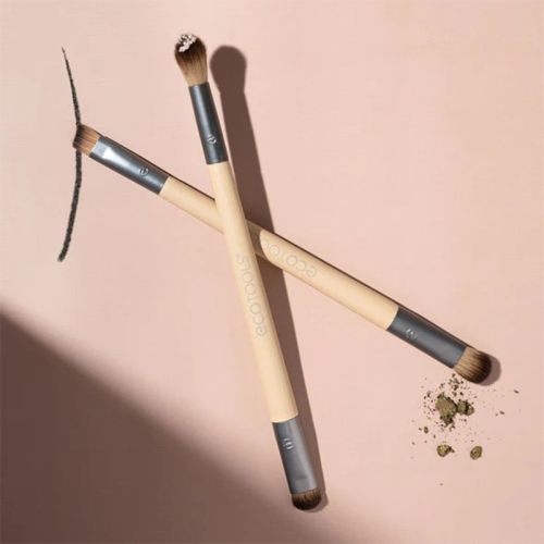 EcoTools Eye Anhancing Duo Set 1217 - 2