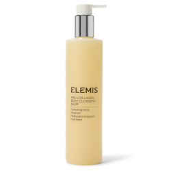 Elemis Pro-Collagen Body Cleansing Balm 300 ml - 1