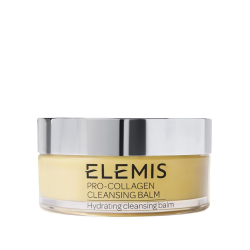 Elemis Pro-collagen Cleansing Balm - Temizleme Balmı 100 gr - 1