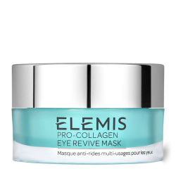 Elemis Pro-Collagen Eye Revive Mask Göz Çevresi Bakımı 15 ml - 1