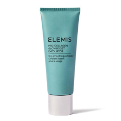 Elemis Pro-Collagen Glow Boost Exfoliator 100 ml - 1