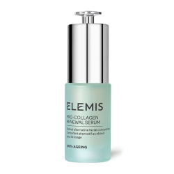 Elemis Pro-Collagen Renewal Serum 15 ml - 1