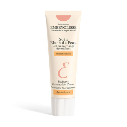 Embryolisse Lait Creme Concentre 2 Li Set - 6