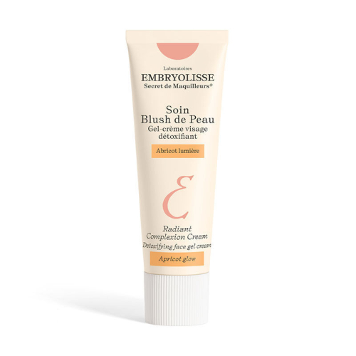 Embryolisse Lait Creme Concentre 2 Li Set - 6
