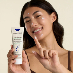 Embryolisse Lait Creme Matifiant 75 ml - 2