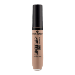 Essence Concealer Camouflage Matte 8 ml - 130 - 1