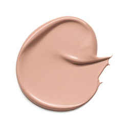 Essence Concealer Camouflage Matte 8 ml - 130 - 3