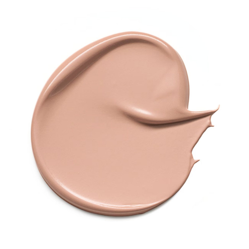 Essence Concealer Camouflage Matte 8 ml - 130 - 3