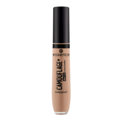 Essence Concealer Camouflage Matte 8 ml - 190 - 1