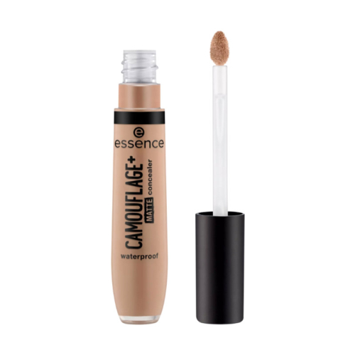 Essence Concealer Camouflage Matte 8 ml - 190 - 2