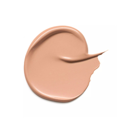 Essence Concealer Camouflage Matte 8 ml - 190 - 3