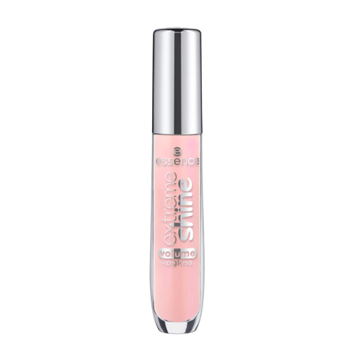 Essence Extreme Shine Volume LipGloss 5 ml - 19 Frosted Fairy - Essence