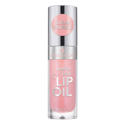 Essence Hydra Kiss Lip Oil - 10 Sugar Parkle 4 ml - 2