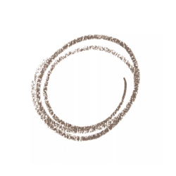 Essence Microprecise Brow Pencil - 02 Taupe - 3