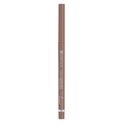 Essence Microprecise Eyebrow Pencil 04 Dark Blonde - 1