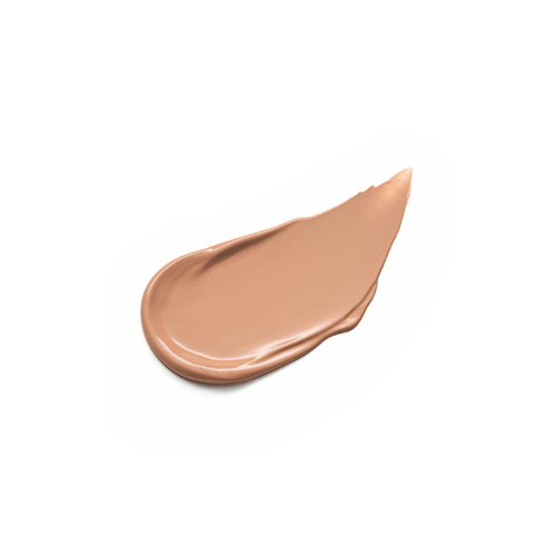 Essence Silky Blur Hydrating Longwear Concealer 10 ml - 180 - 2