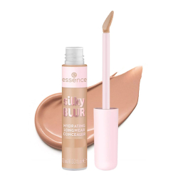 Essence Silky Blur Hydrating Longwear Concealer 10 ml - 190 - 1