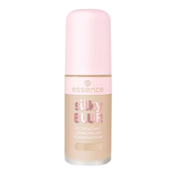 Essence Silky Blur Hydrating Longwear Foundation 30 ml - 170 - 1