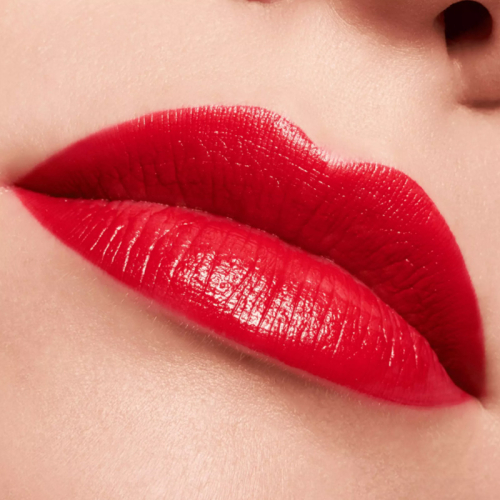 Essence The Slim Stick Lipstick - 107 Hot Chili 1.7 gr - 5
