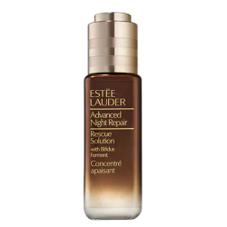 Estee Lauder Advanced Night Repair Rescue Solution Serum 20 ml - 1