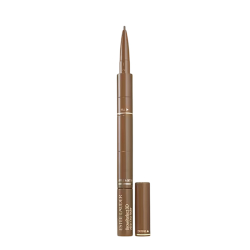 Estee Lauder Browperfect 3D All-In-One Styler Multi-Tasker Kaş Kalemi - 3 Warm Blonde - 1