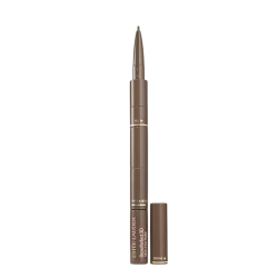 Estee Lauder Browperfect 3D All-In-One Styler Multi-Tasker Kaş Kalemi - 6 Light Brunette - 1