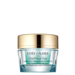 Estee Lauder DayWear Eye Gel Cream Göz Bakımı 15 ml - 1