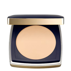 Estee Lauder Double Wear Mat Pudra Fondöten 11 g - 2W1 - 1