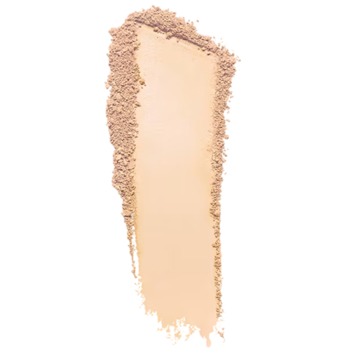 Estee Lauder Double Wear Mat Pudra Fondöten 11 g - 2W1 - 2