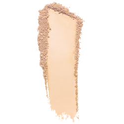 Estee Lauder Double Wear Mat Pudra Fondöten 11 g - 3N1 - 2