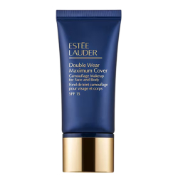 Estee Lauder Double Wear Maximum Cover Fondöten 30 ml 2W1 Dawn - 1