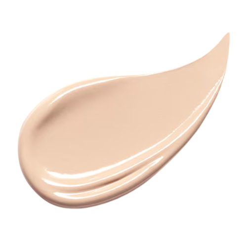 Estee Lauder Double Wear Stay-in-Place Concealer Kapatıcı 12 ml - 1C - 2