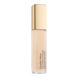 Estee Lauder Double Wear Stay-in-Place Concealer Kapatıcı 12 ml - 1N - 1