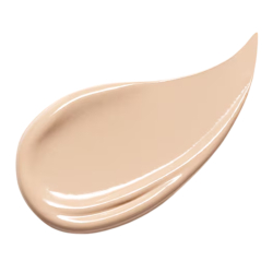 Estee Lauder Double Wear Stay-in-Place Concealer Kapatıcı 12 ml - 1W - 2