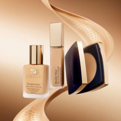 Estee Lauder Double Wear Stay-in-Place Concealer Kapatıcı 12 ml - 1W - 5
